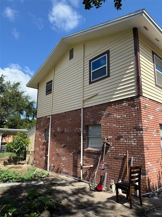 На продажу: $313,900 (4 спален, 0 ванн, 1488 Квадратных фут)