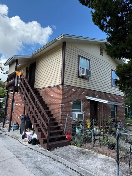 На продажу: $313,900 (4 спален, 0 ванн, 1488 Квадратных фут)