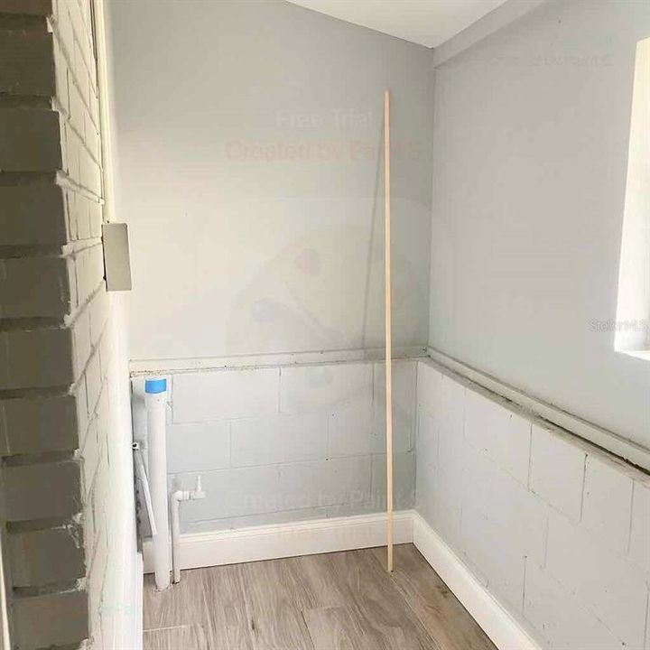 На продажу: $313,900 (4 спален, 0 ванн, 1488 Квадратных фут)