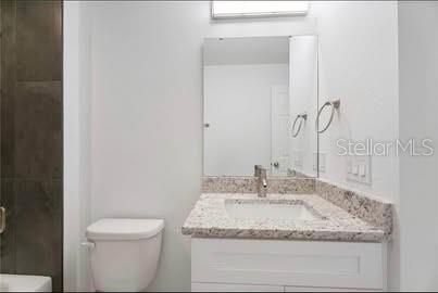 合同活跃: $235,000 (3 贝兹, 2 浴室, 1322 平方英尺)