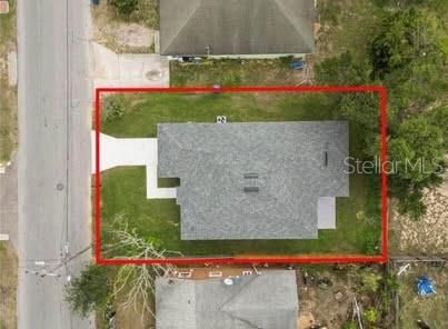 合同活跃: $235,000 (3 贝兹, 2 浴室, 1322 平方英尺)