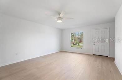 合同活跃: $235,000 (3 贝兹, 2 浴室, 1322 平方英尺)