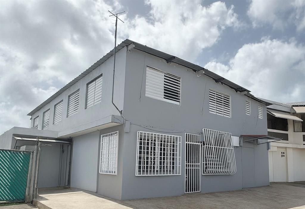 На продажу: $375,000 (0 спален, 0 ванн, 3500 Квадратных фут)