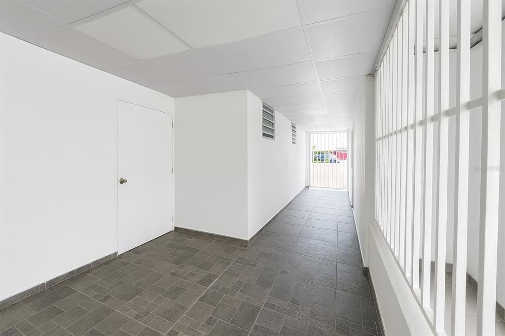 На продажу: $375,000 (0 спален, 0 ванн, 3500 Квадратных фут)