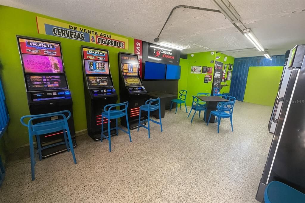 На продажу: $375,000 (0 спален, 0 ванн, 3500 Квадратных фут)