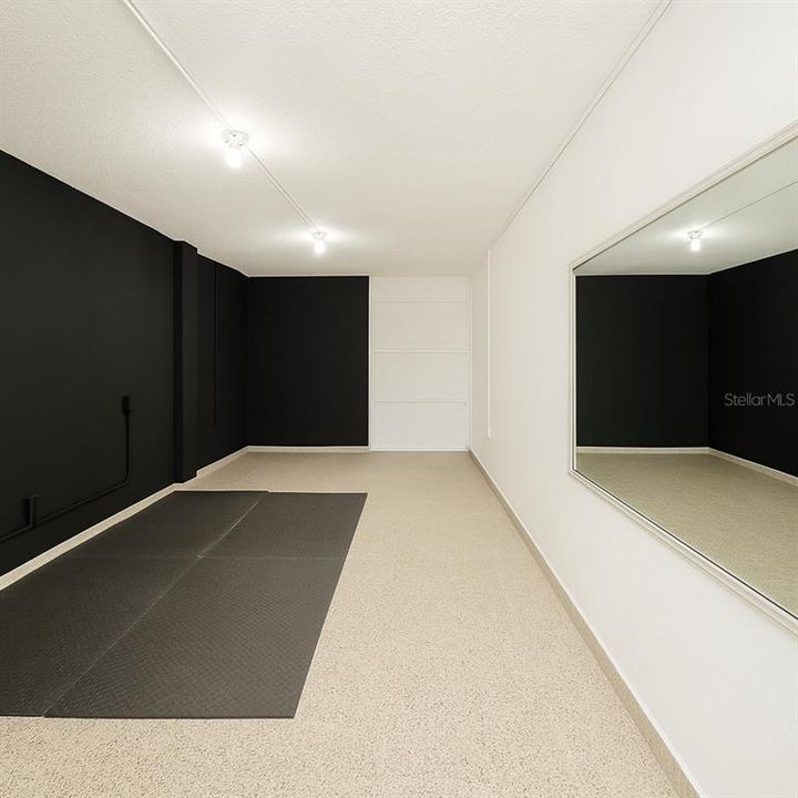 На продажу: $375,000 (0 спален, 0 ванн, 3500 Квадратных фут)