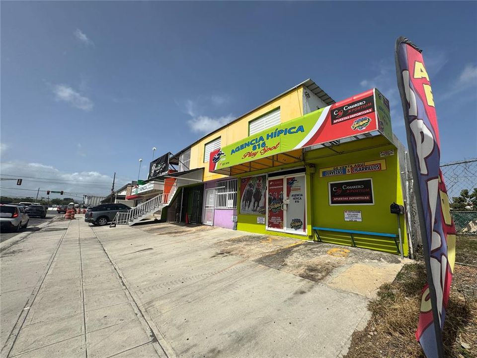 На продажу: $375,000 (0 спален, 0 ванн, 3500 Квадратных фут)