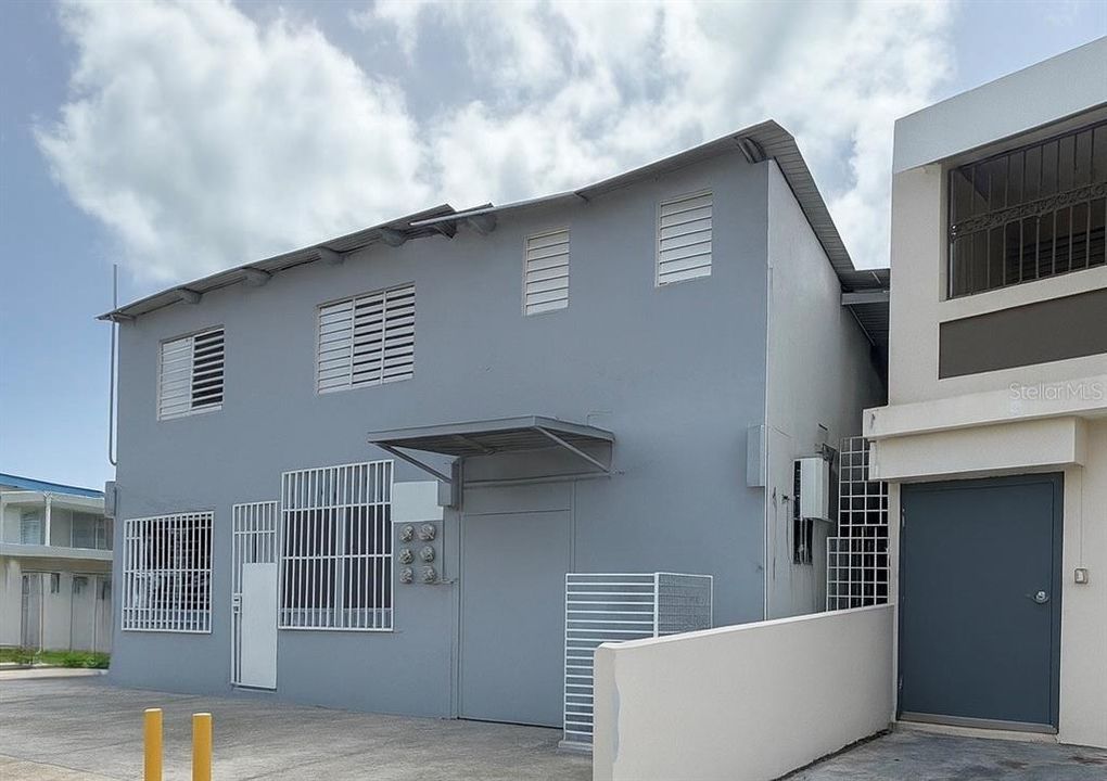 На продажу: $375,000 (0 спален, 0 ванн, 3500 Квадратных фут)