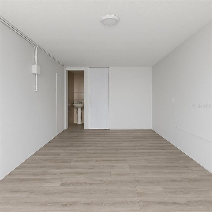 На продажу: $375,000 (0 спален, 0 ванн, 3500 Квадратных фут)