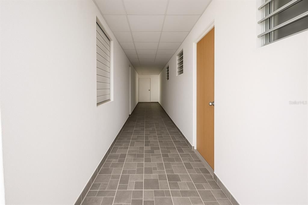 На продажу: $375,000 (0 спален, 0 ванн, 3500 Квадратных фут)