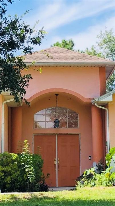 Active With Contract: $399,000 (3 beds, 3 baths, 2526 Square Feet)