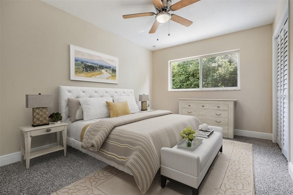 For Sale: $470,000 (4 beds, 2 baths, 2581 Square Feet)