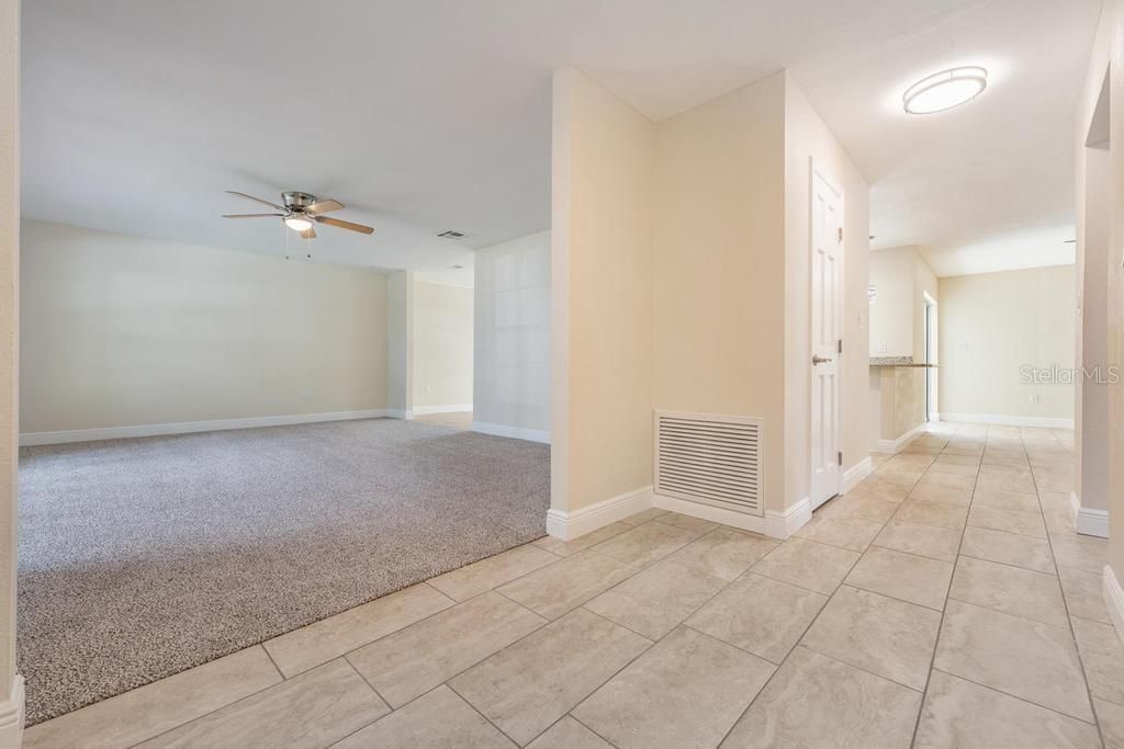 For Sale: $470,000 (4 beds, 2 baths, 2581 Square Feet)