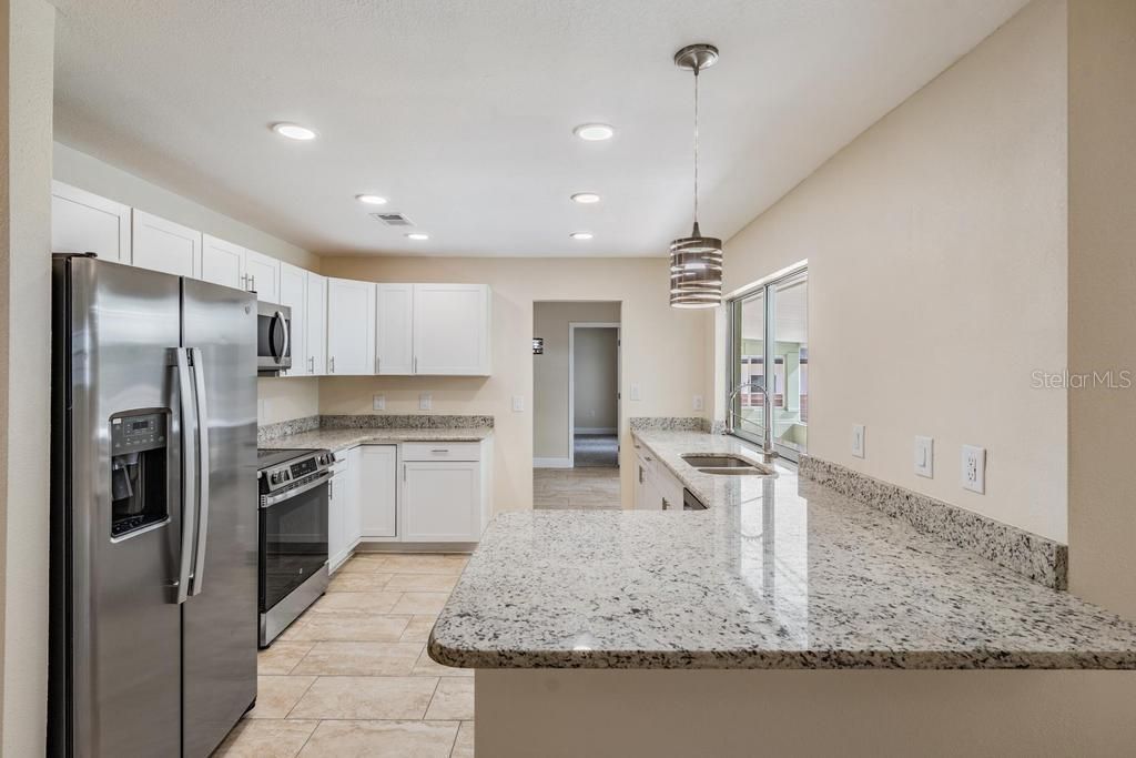 For Sale: $470,000 (4 beds, 2 baths, 2581 Square Feet)