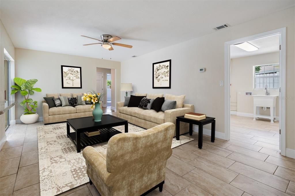 For Sale: $470,000 (4 beds, 2 baths, 2581 Square Feet)