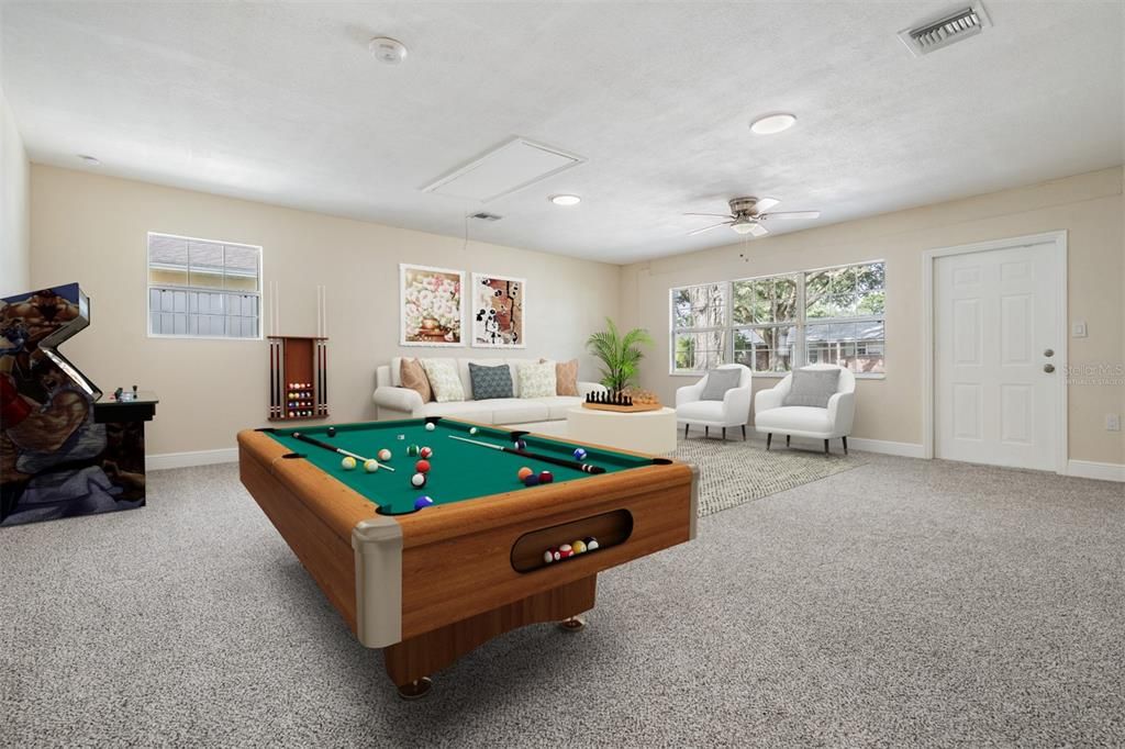 For Sale: $470,000 (4 beds, 2 baths, 2581 Square Feet)