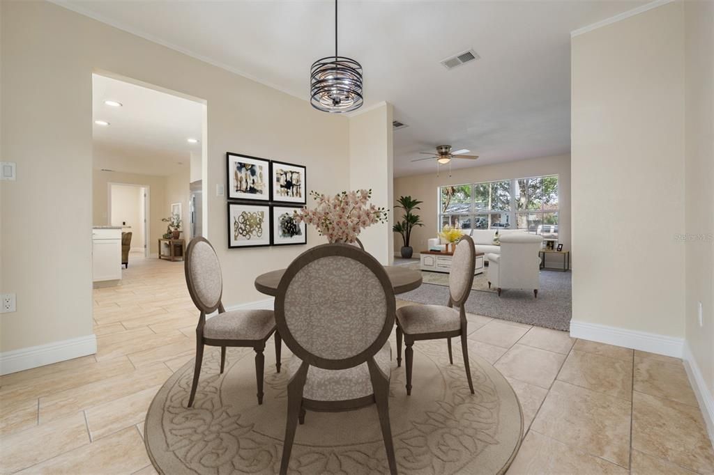 For Sale: $470,000 (4 beds, 2 baths, 2581 Square Feet)