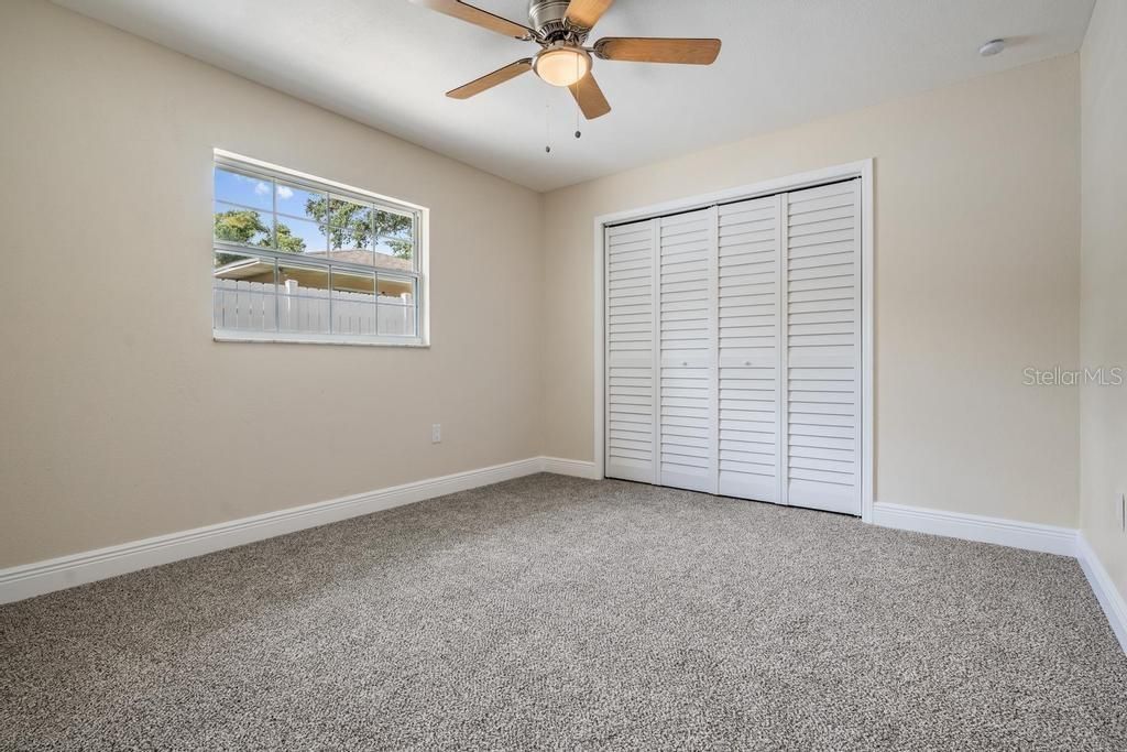 For Sale: $470,000 (4 beds, 2 baths, 2581 Square Feet)