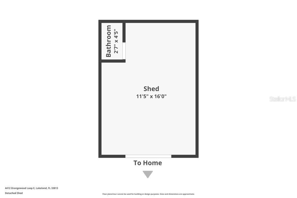 For Sale: $470,000 (4 beds, 2 baths, 2581 Square Feet)