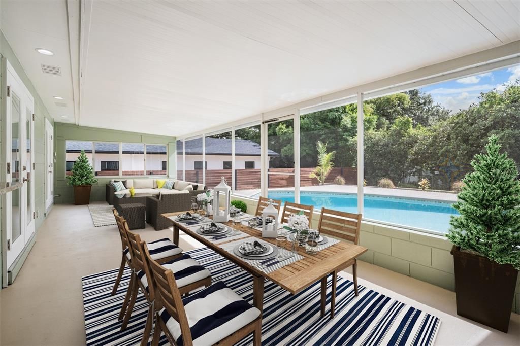 For Sale: $470,000 (4 beds, 2 baths, 2581 Square Feet)