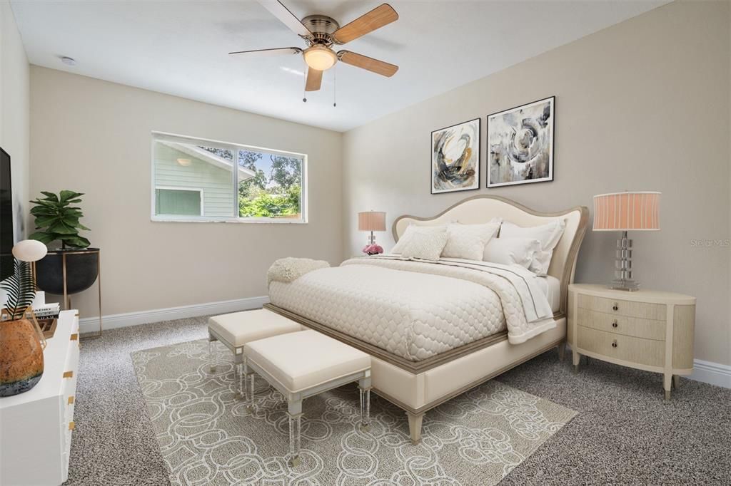 For Sale: $470,000 (4 beds, 2 baths, 2581 Square Feet)