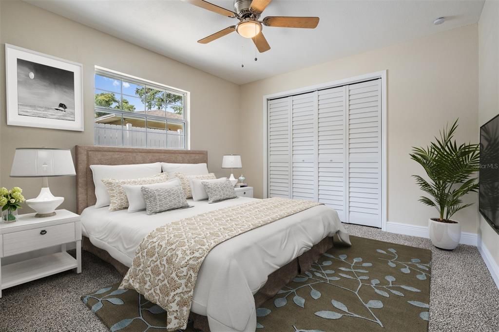 For Sale: $470,000 (4 beds, 2 baths, 2581 Square Feet)