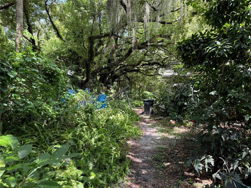 合同活跃: $450,000 (2 贝兹, 1 浴室, 1176 平方英尺)