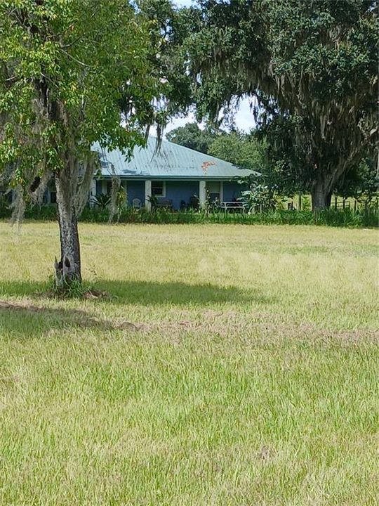 合同活跃: $599,000 (3 贝兹, 2 浴室, 2188 平方英尺)