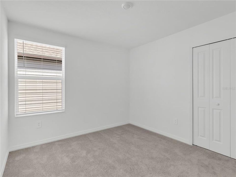 En Renta: $2,449 (4 camas, 2 baños, 1870 Pies cuadrados)