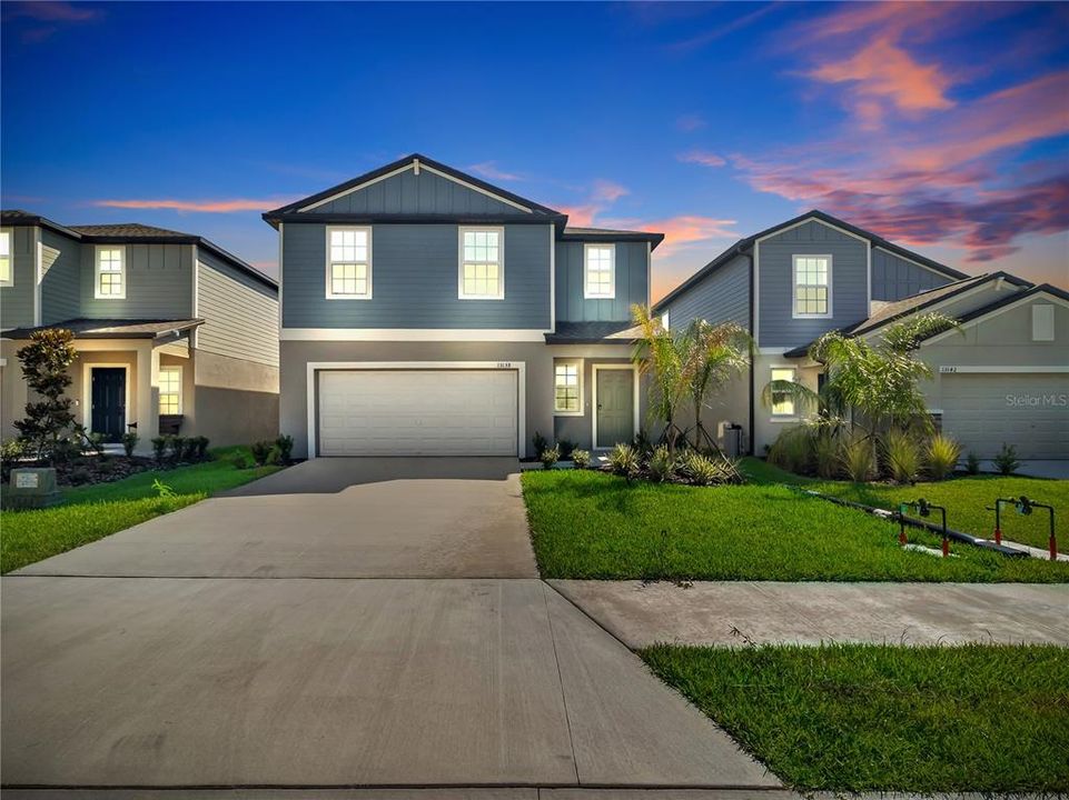 En Renta: $2,449 (4 camas, 2 baños, 1870 Pies cuadrados)