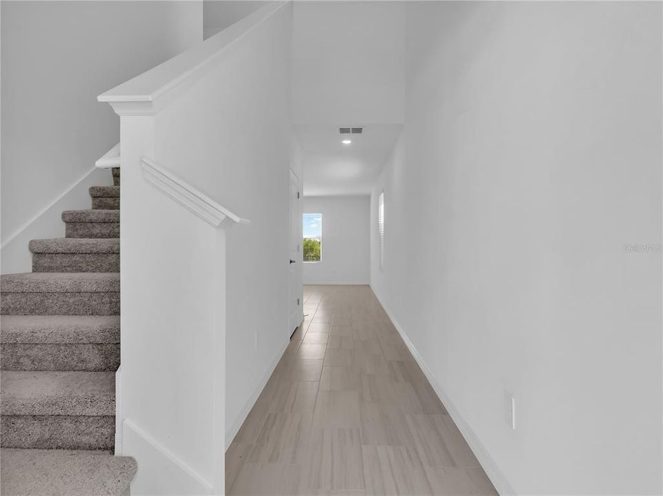 En Renta: $2,449 (4 camas, 2 baños, 1870 Pies cuadrados)