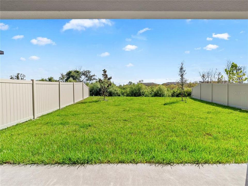 En Renta: $2,449 (4 camas, 2 baños, 1870 Pies cuadrados)