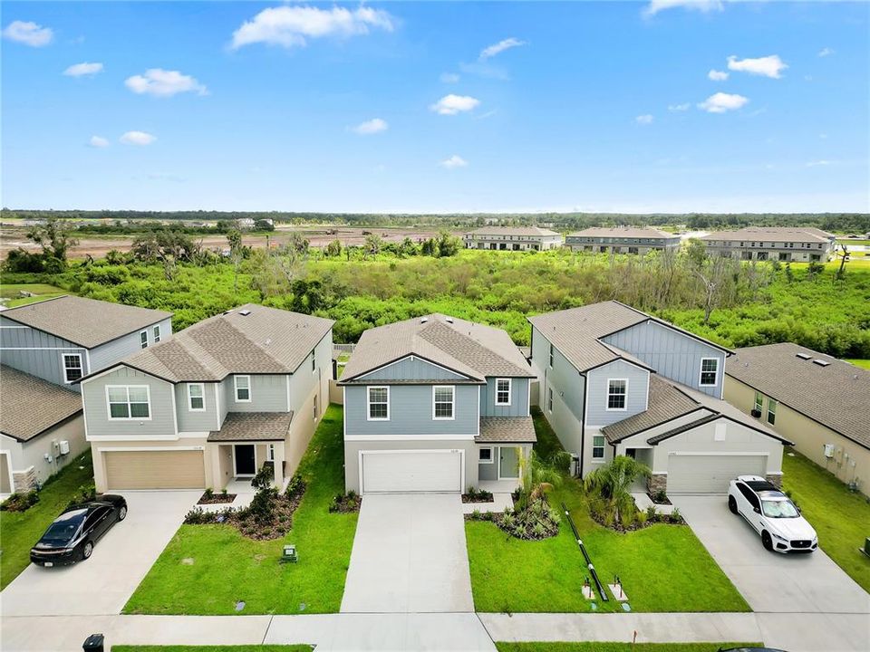 En Renta: $2,449 (4 camas, 2 baños, 1870 Pies cuadrados)