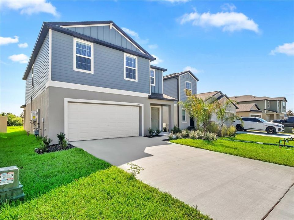 En Renta: $2,449 (4 camas, 2 baños, 1870 Pies cuadrados)