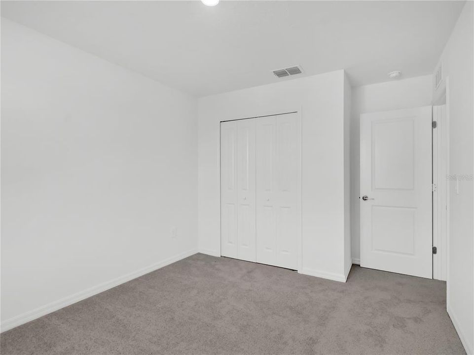 En Renta: $2,449 (4 camas, 2 baños, 1870 Pies cuadrados)