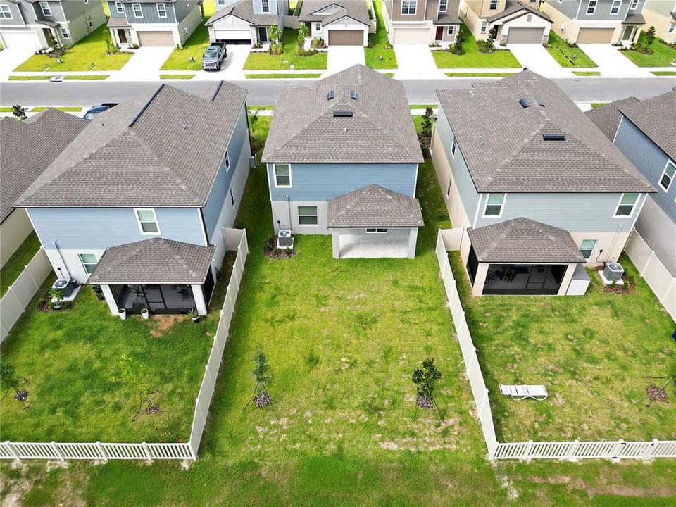 En Renta: $2,449 (4 camas, 2 baños, 1870 Pies cuadrados)