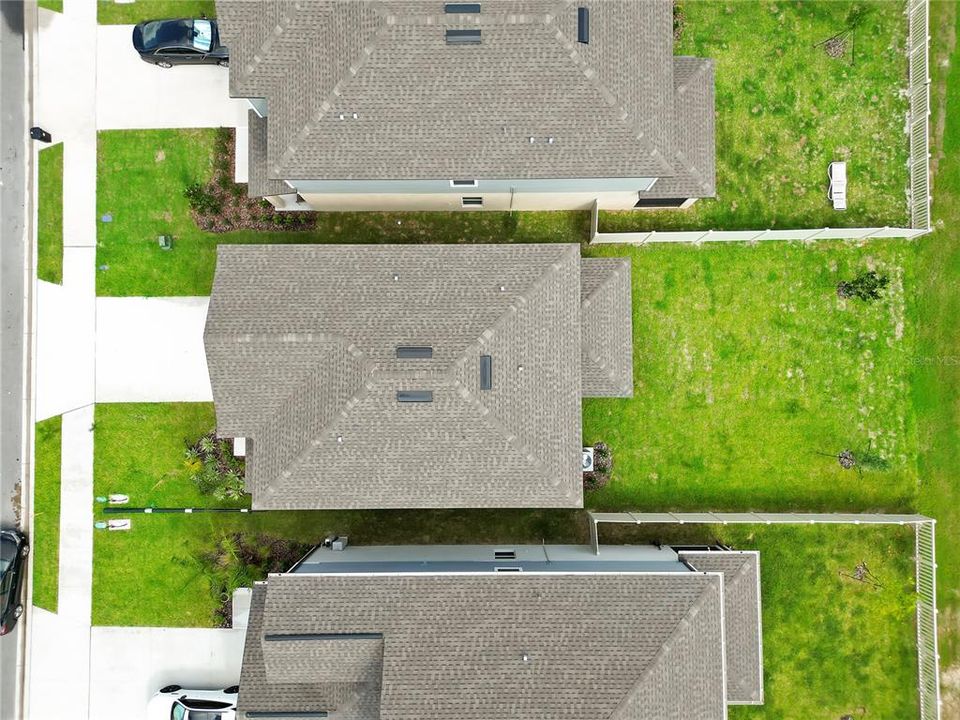 En Renta: $2,449 (4 camas, 2 baños, 1870 Pies cuadrados)