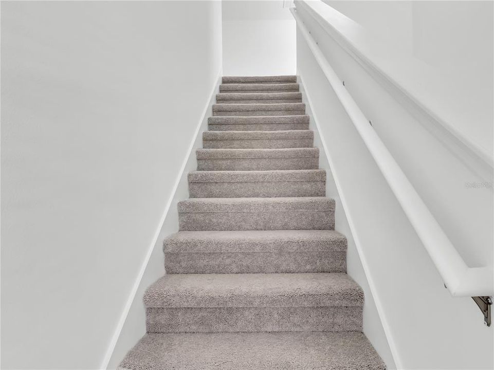 En Renta: $2,449 (4 camas, 2 baños, 1870 Pies cuadrados)