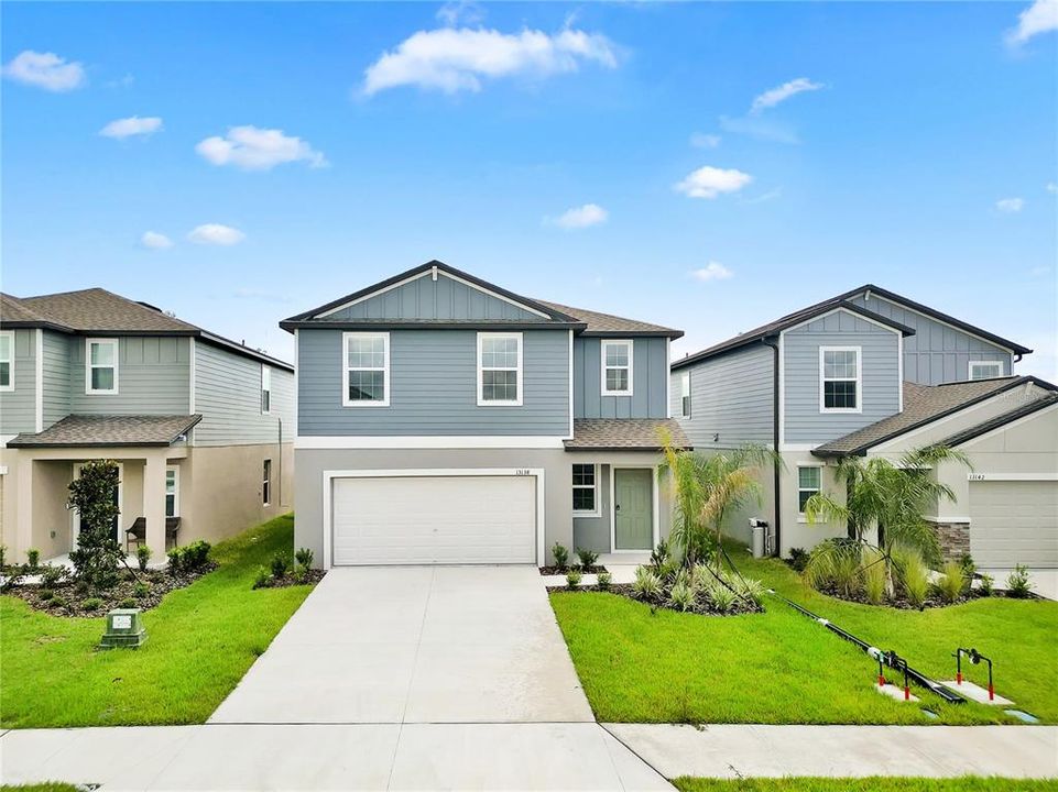 En Renta: $2,449 (4 camas, 2 baños, 1870 Pies cuadrados)