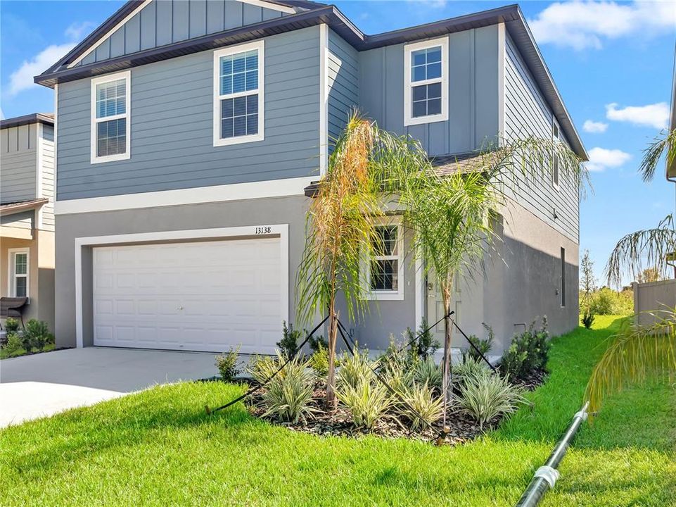 En Renta: $2,449 (4 camas, 2 baños, 1870 Pies cuadrados)