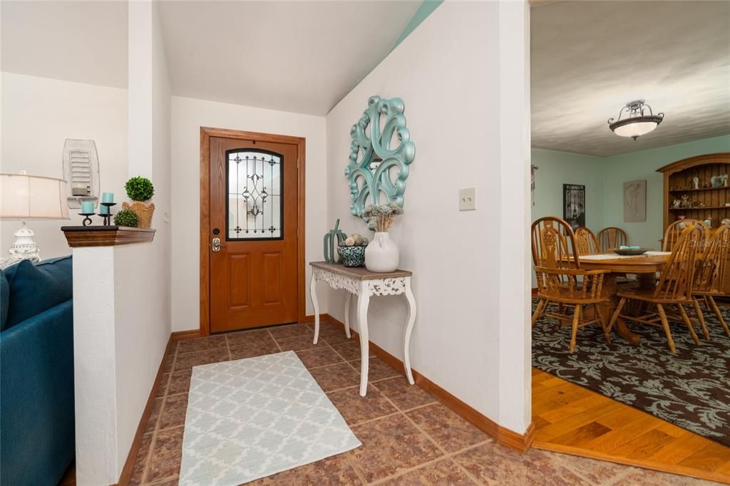Active With Contract: $649,000 (4 beds, 2 baths, 2331 Square Feet)