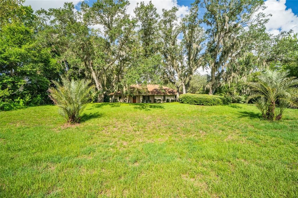 Active With Contract: $649,000 (4 beds, 2 baths, 2331 Square Feet)