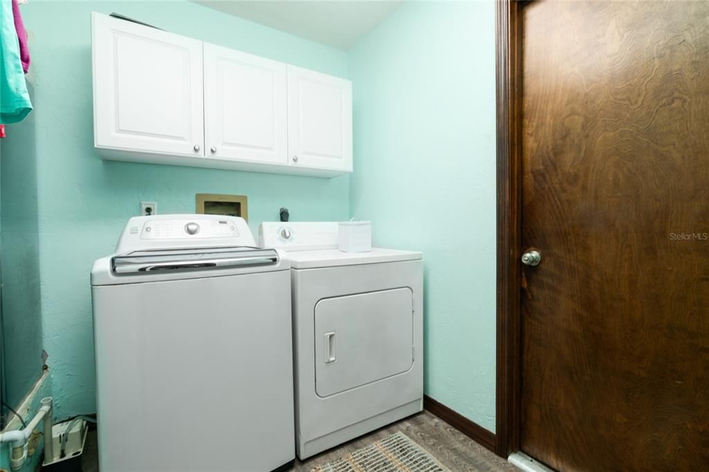 Active With Contract: $649,000 (4 beds, 2 baths, 2331 Square Feet)