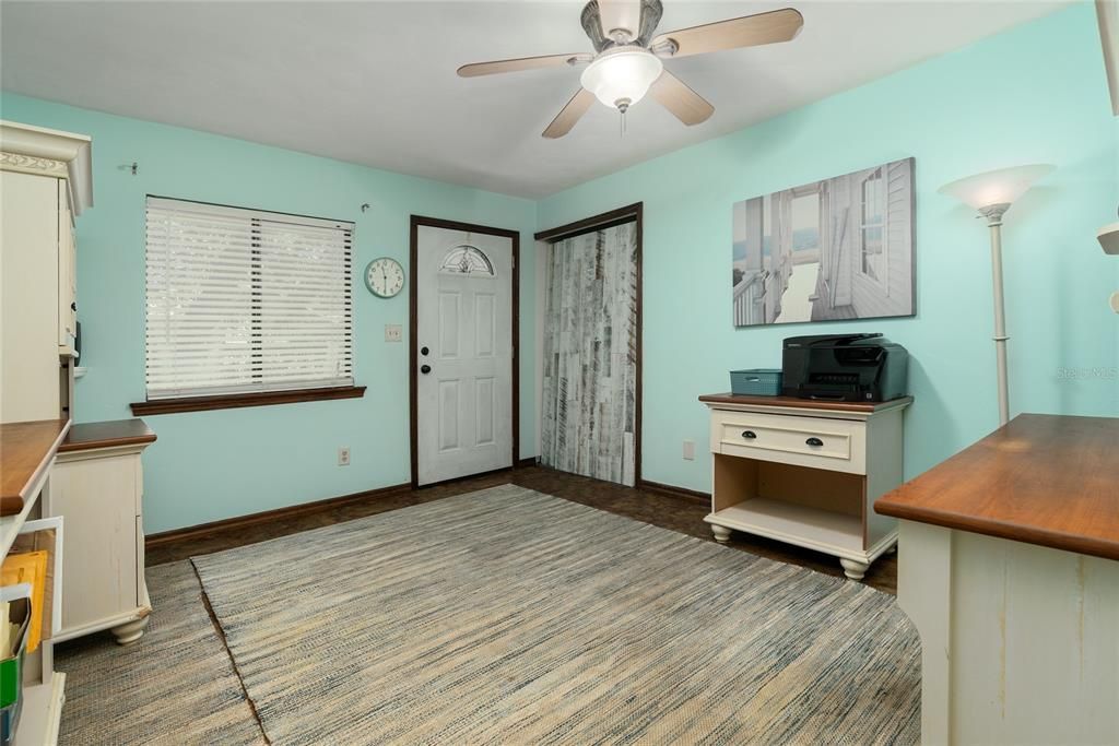 Active With Contract: $649,000 (4 beds, 2 baths, 2331 Square Feet)