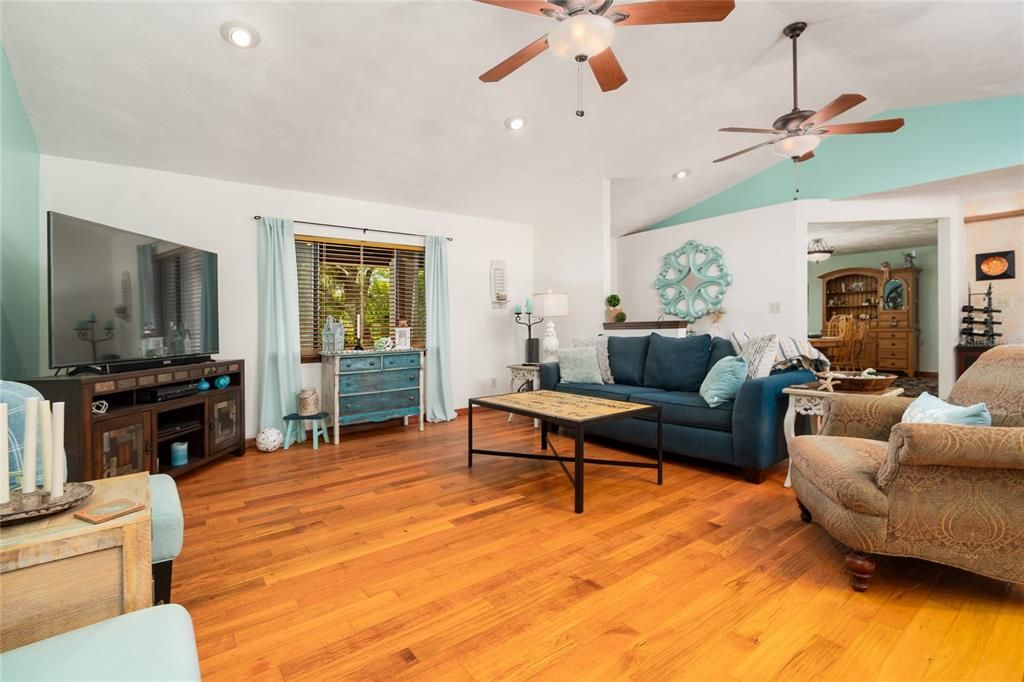 Active With Contract: $649,000 (4 beds, 2 baths, 2331 Square Feet)