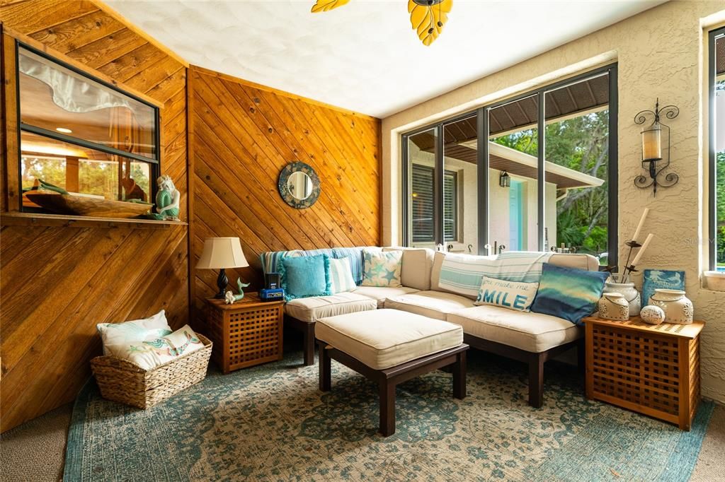 Active With Contract: $649,000 (4 beds, 2 baths, 2331 Square Feet)