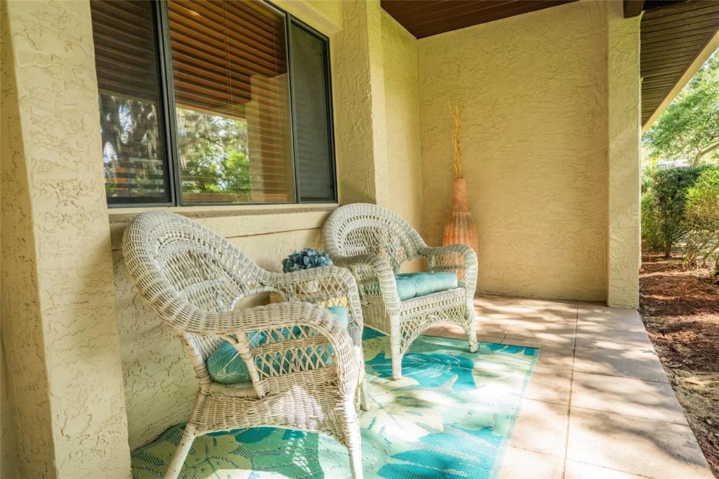 Active With Contract: $649,000 (4 beds, 2 baths, 2331 Square Feet)