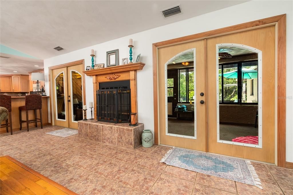 Active With Contract: $649,000 (4 beds, 2 baths, 2331 Square Feet)