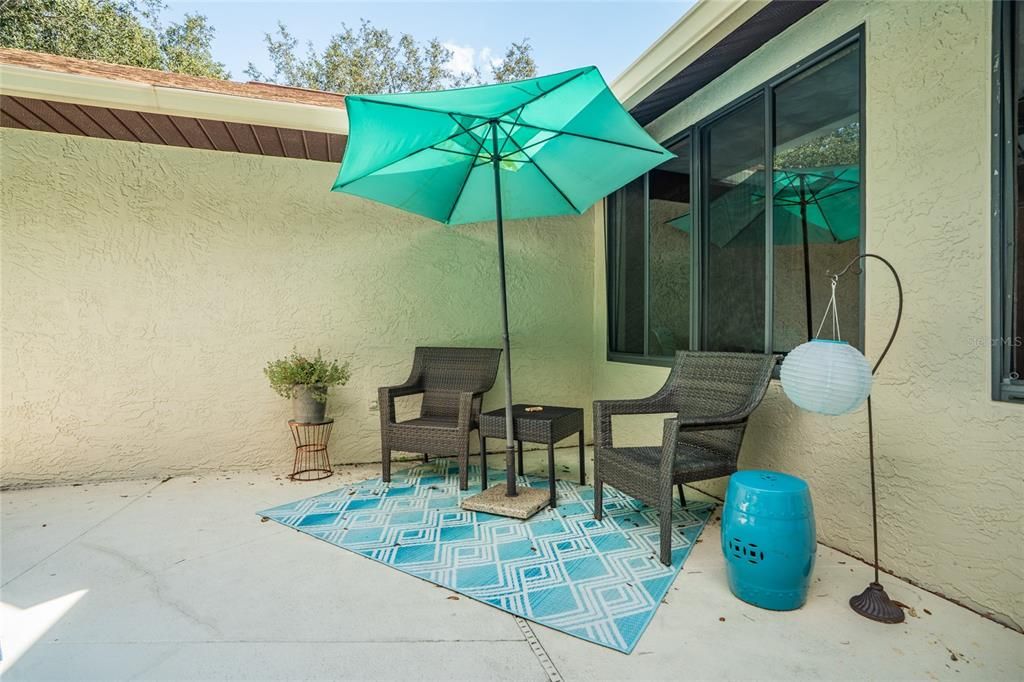 Active With Contract: $649,000 (4 beds, 2 baths, 2331 Square Feet)