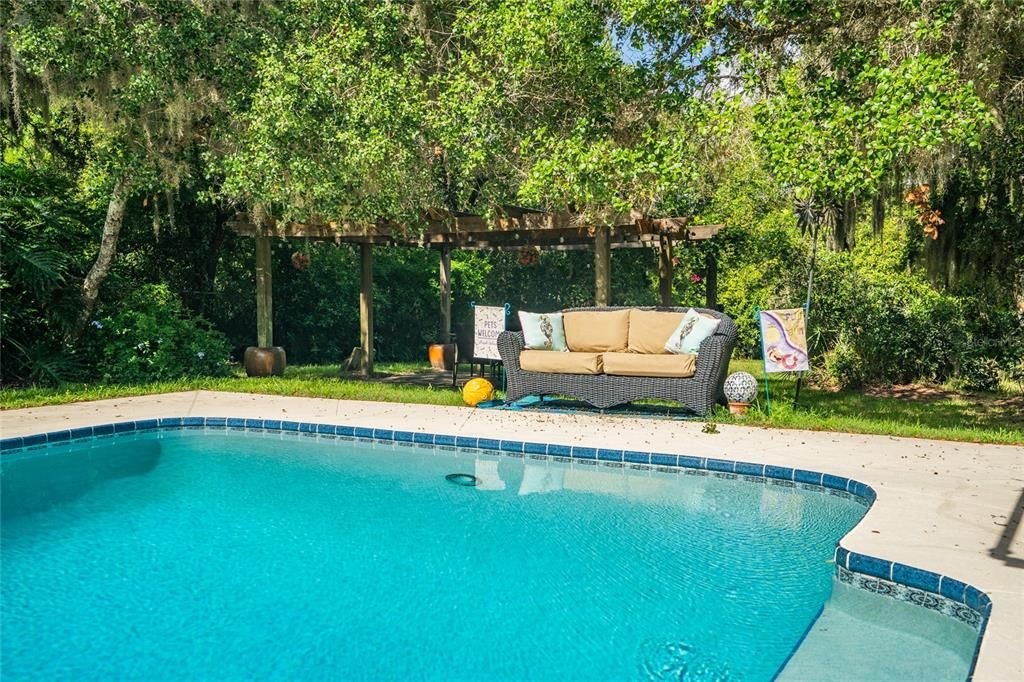 Active With Contract: $649,000 (4 beds, 2 baths, 2331 Square Feet)